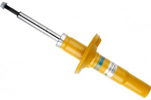 Bilstein Αμορτισέρ - 22-046222