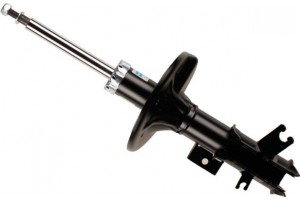 Bilstein Αμορτισέρ - 22-046802