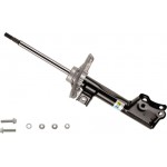 Bilstein Αμορτισέρ - 22-049698