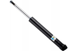 Bilstein Αμορτισέρ - 22-052261