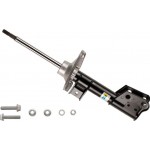 Bilstein Αμορτισέρ - 22-053541