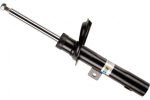 Bilstein Αμορτισέρ - 22-100030