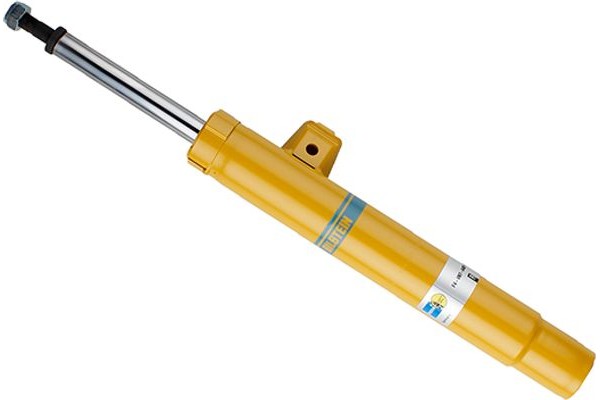 Bilstein Αμορτισέρ - 22-104892