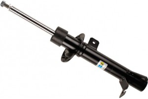 Bilstein Αμορτισέρ - 22-112750