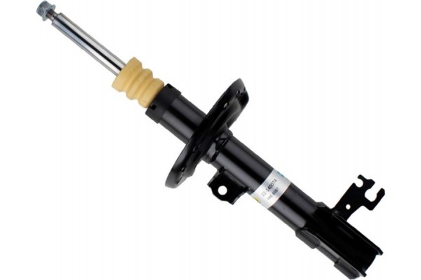 Bilstein Αμορτισέρ - 22-140074 Bilstein Αμορτισέρ - 22-140074