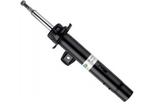 Bilstein Αμορτισέρ - 22-145277