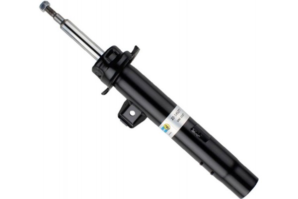 Bilstein Αμορτισέρ - 22-145277