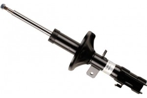 Bilstein Αμορτισέρ - 22-151773