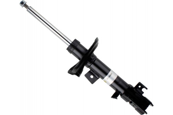 Bilstein Αμορτισέρ - 22-188632