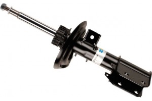 Bilstein Αμορτισέρ - 22-193414