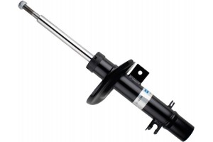 Bilstein Αμορτισέρ - 22-195258