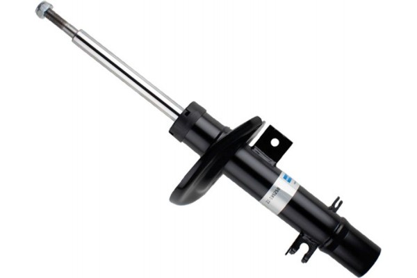 Bilstein Αμορτισέρ - 22-195258