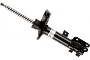 Bilstein Αμορτισέρ - 22-196330