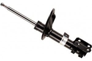 Bilstein Αμορτισέρ - 22-196408