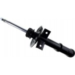 Bilstein Αμορτισέρ - 22-197313