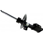 Bilstein Αμορτισέρ - 22-197665