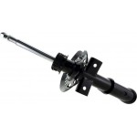 Bilstein Αμορτισέρ - 22-197665