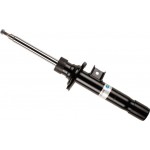 Bilstein Αμορτισέρ - 22-197672