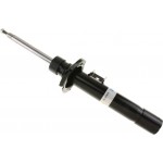 Bilstein Αμορτισέρ - 22-197672