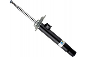 Bilstein Αμορτισέρ - 22-199508