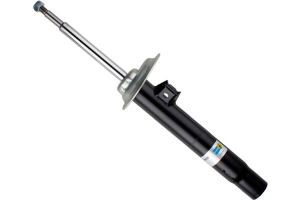 Bilstein Αμορτισέρ - 22-199508