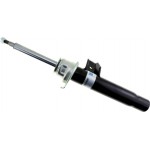 Bilstein Αμορτισέρ - 22-214287