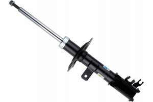 Bilstein Αμορτισέρ - 22-215482