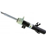 Bilstein Αμορτισέρ - 22-215895