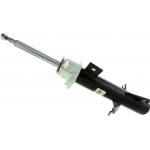 Bilstein Αμορτισέρ - 22-215895