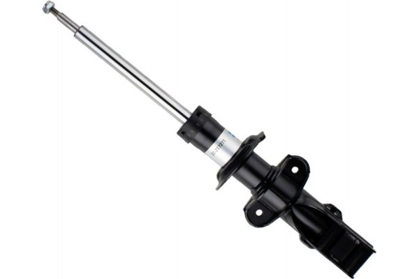 Bilstein Αμορτισέρ - 22-217271