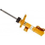 Bilstein Αμορτισέρ - 22-223395
