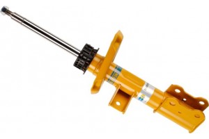 Bilstein Αμορτισέρ - 22-223395
