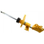 Bilstein Αμορτισέρ - 22-223395