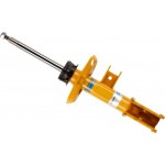 Bilstein Αμορτισέρ - 22-223401