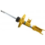 Bilstein Αμορτισέρ - 22-223401