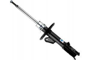 Bilstein Αμορτισέρ - 22-223456