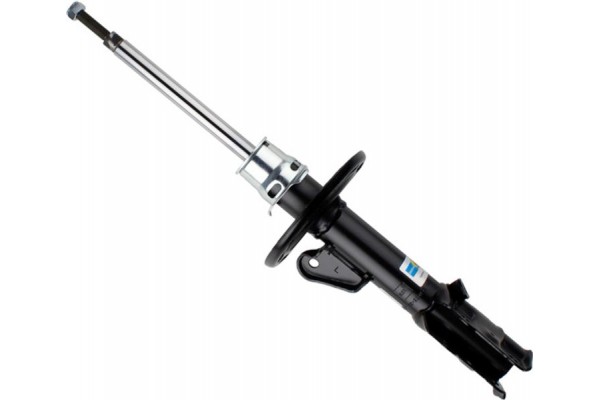 Bilstein Αμορτισέρ - 22-223456
