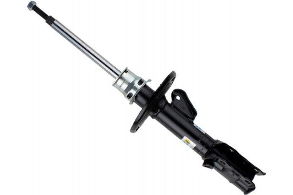 Bilstein Αμορτισέρ - 22-223463