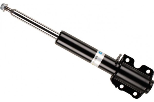 Bilstein Αμορτισέρ - 22-223975