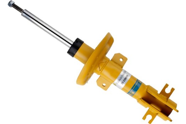 Bilstein Αμορτισέρ - 22-226570