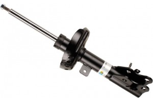 Bilstein Αμορτισέρ - 22-228611