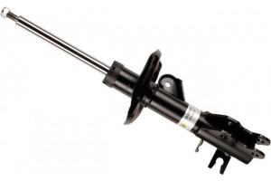 Bilstein Αμορτισέρ - 22-229373