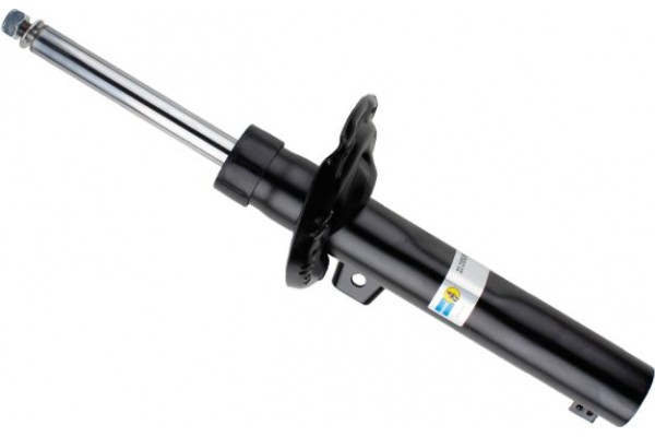 Bilstein Αμορτισέρ - 22-230539