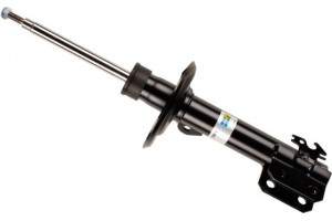 Bilstein Αμορτισέρ - 22-230676