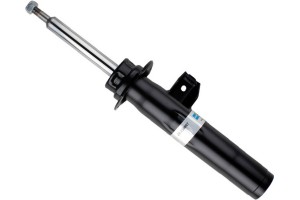 Bilstein Αμορτισέρ - 22-230867