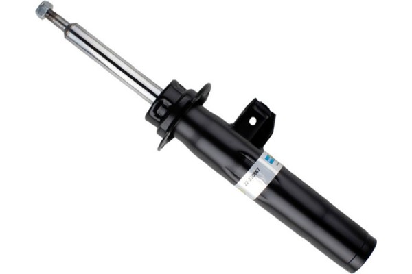 Bilstein Αμορτισέρ - 22-230867