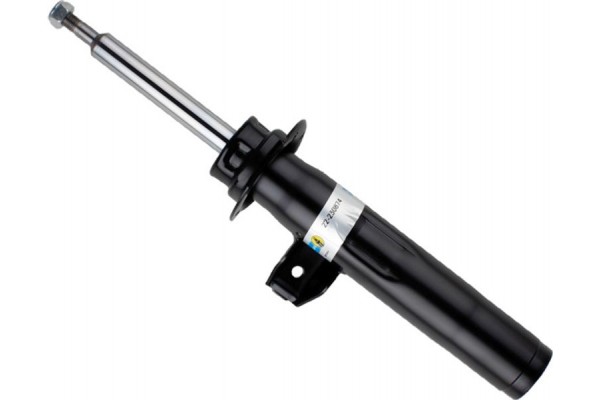 Bilstein Αμορτισέρ - 22-230874