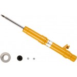 Bilstein Αμορτισέρ - 22-232090