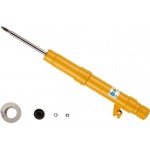Bilstein Αμορτισέρ - 22-232106