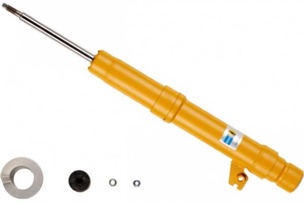 Bilstein Αμορτισέρ - 22-232106